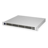 Switch-Ubiquiti-USW-Enterprise-48-POE_-L3_-48GbE_-48-48POE_-4SFP-10G_-720W